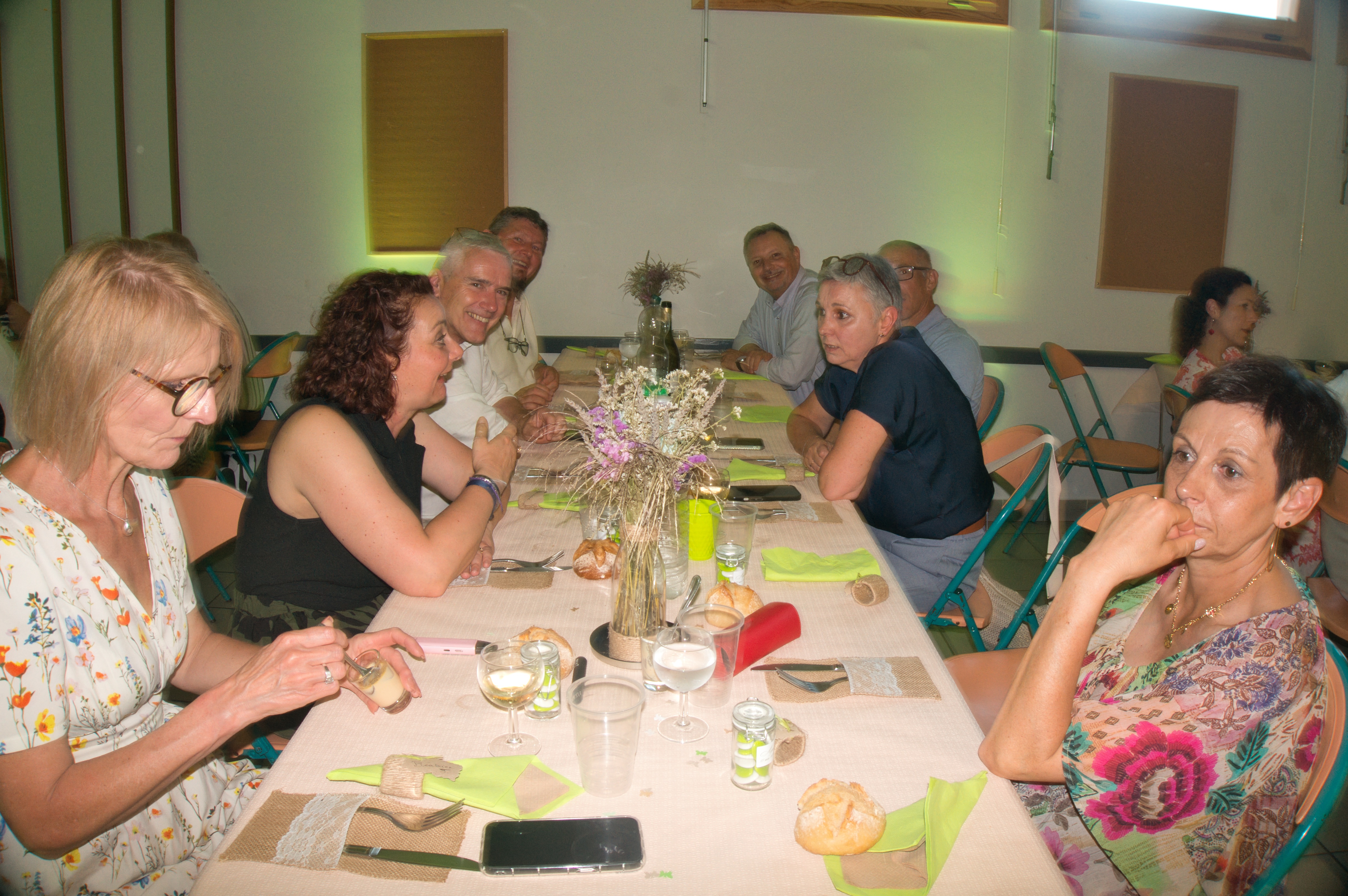 20260523_20-40-29-Mariage_Agnes_et_Pascal